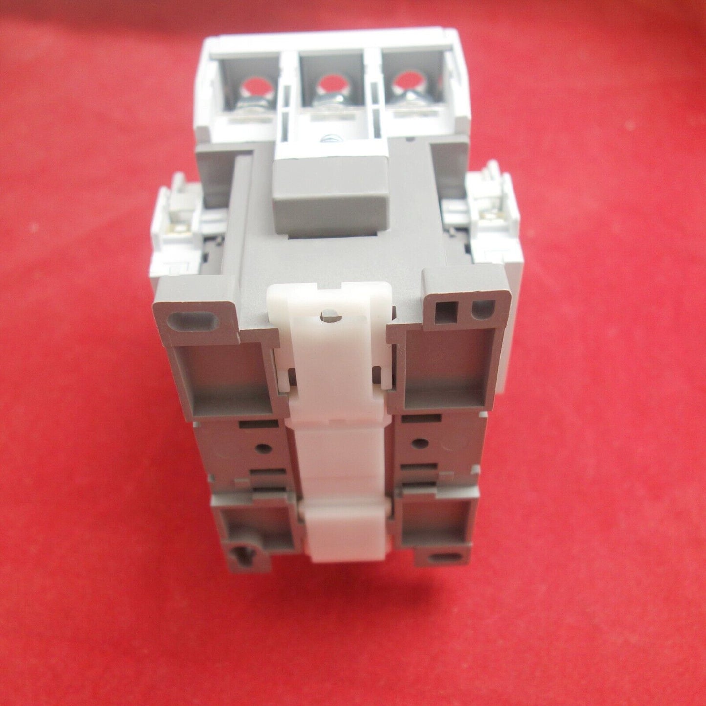 ONE NEW IN BOX DMC-75 AC CONTACTOR COIL 120V AC Replacement GMC-75