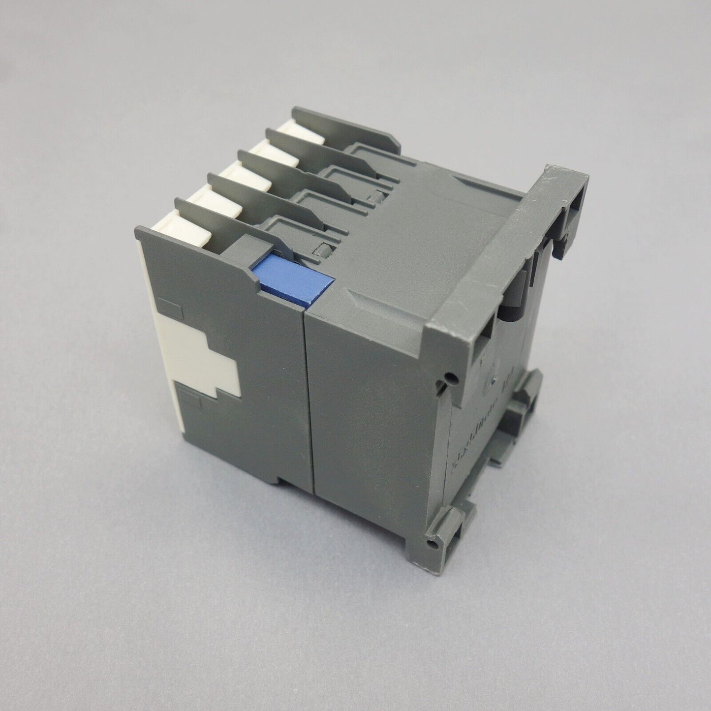 1PC NEW FITS LC1-K0910B7 AC CONTACTOR 24V AC COIL