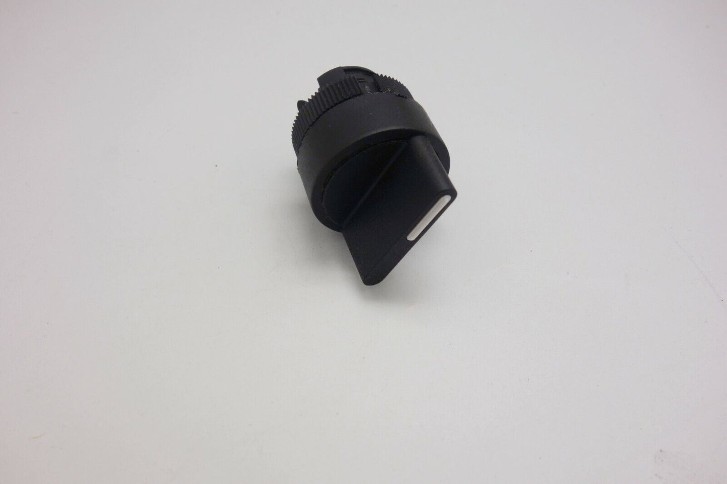 2PC 22MM Selector Select Switch HEAD 3 Position Momentary FITS ZA2 AD5