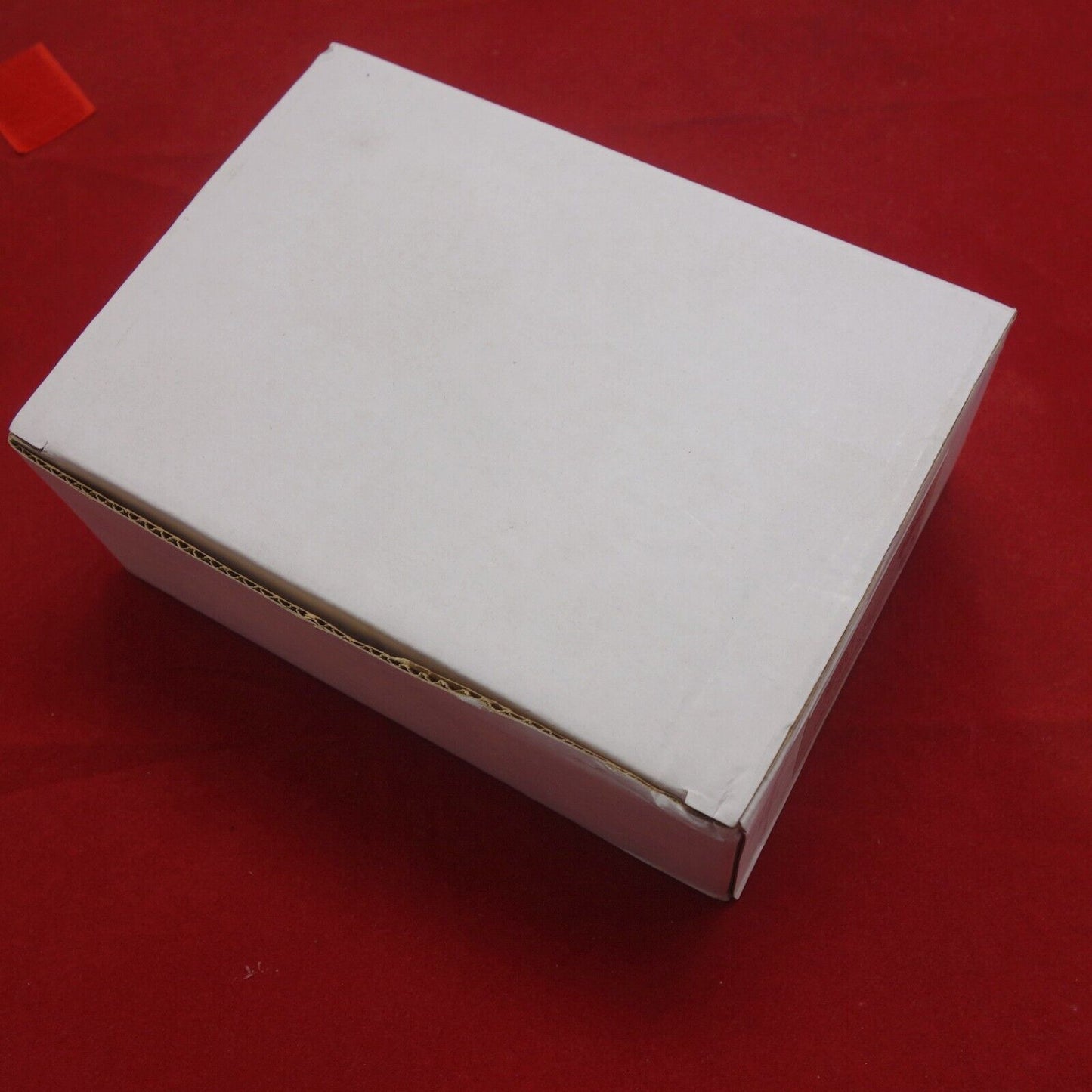 1PC NEW COIL FITS LX1-D8 AC 24V AC 50/60Hz use for LC1-D115 TO LC1-D170