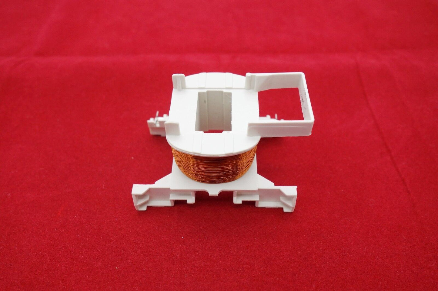 1PC COIL FIT LXD1F7 AC 110V 50/60Hz use for New Style LC1D09 to LC1D38 Contactor