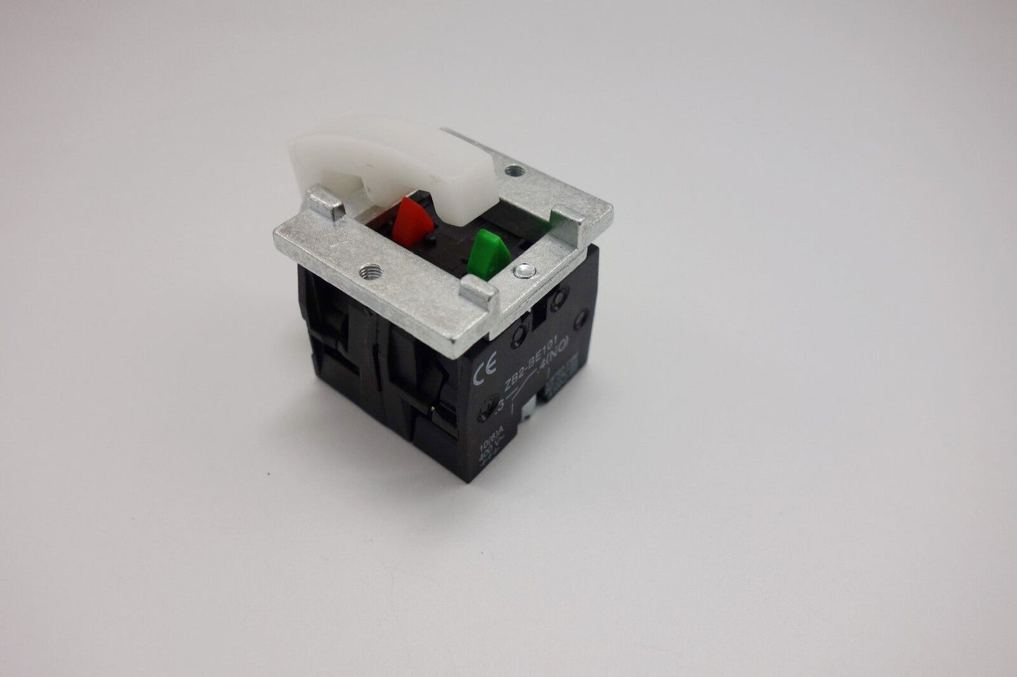 1PC Fits XAC S105 Contact Block base mounting for XAC A Pendant control station