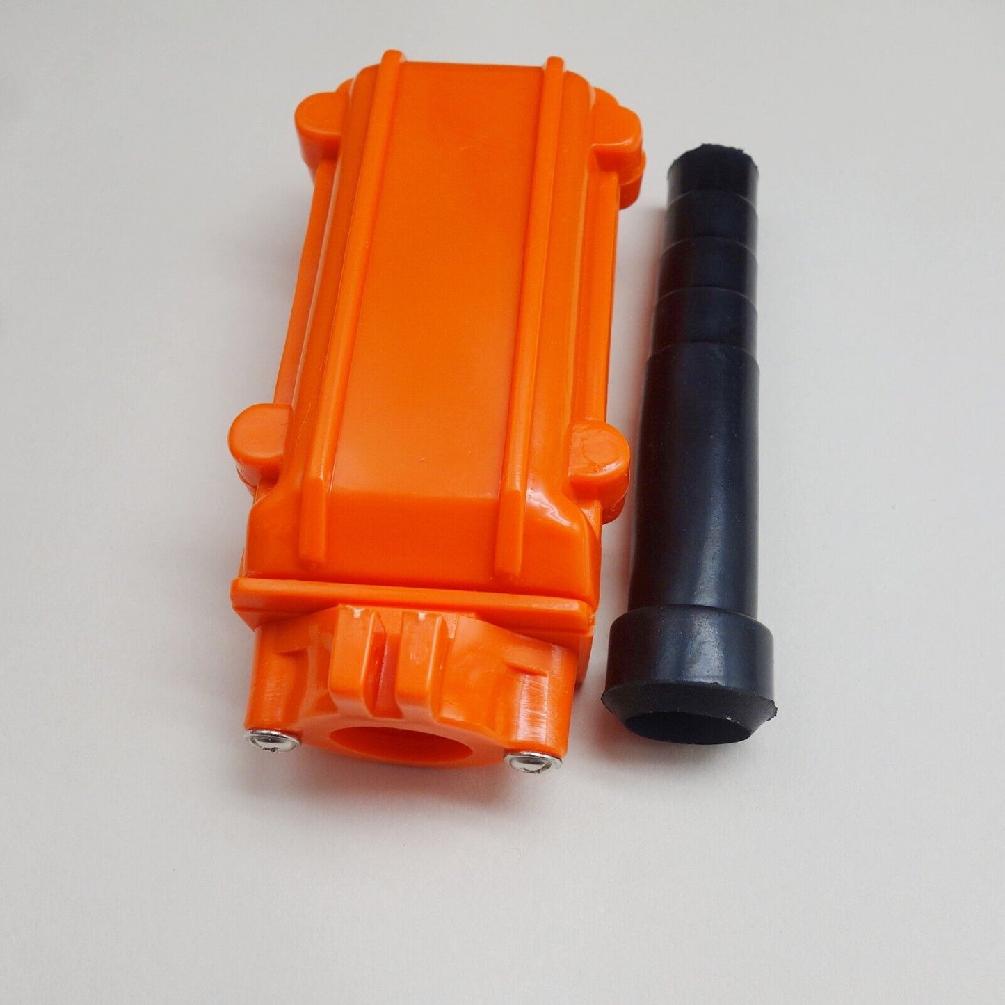 1 NEW Hoist And Crane Pendant Control Station Push Button Switch UP-Down COB-61