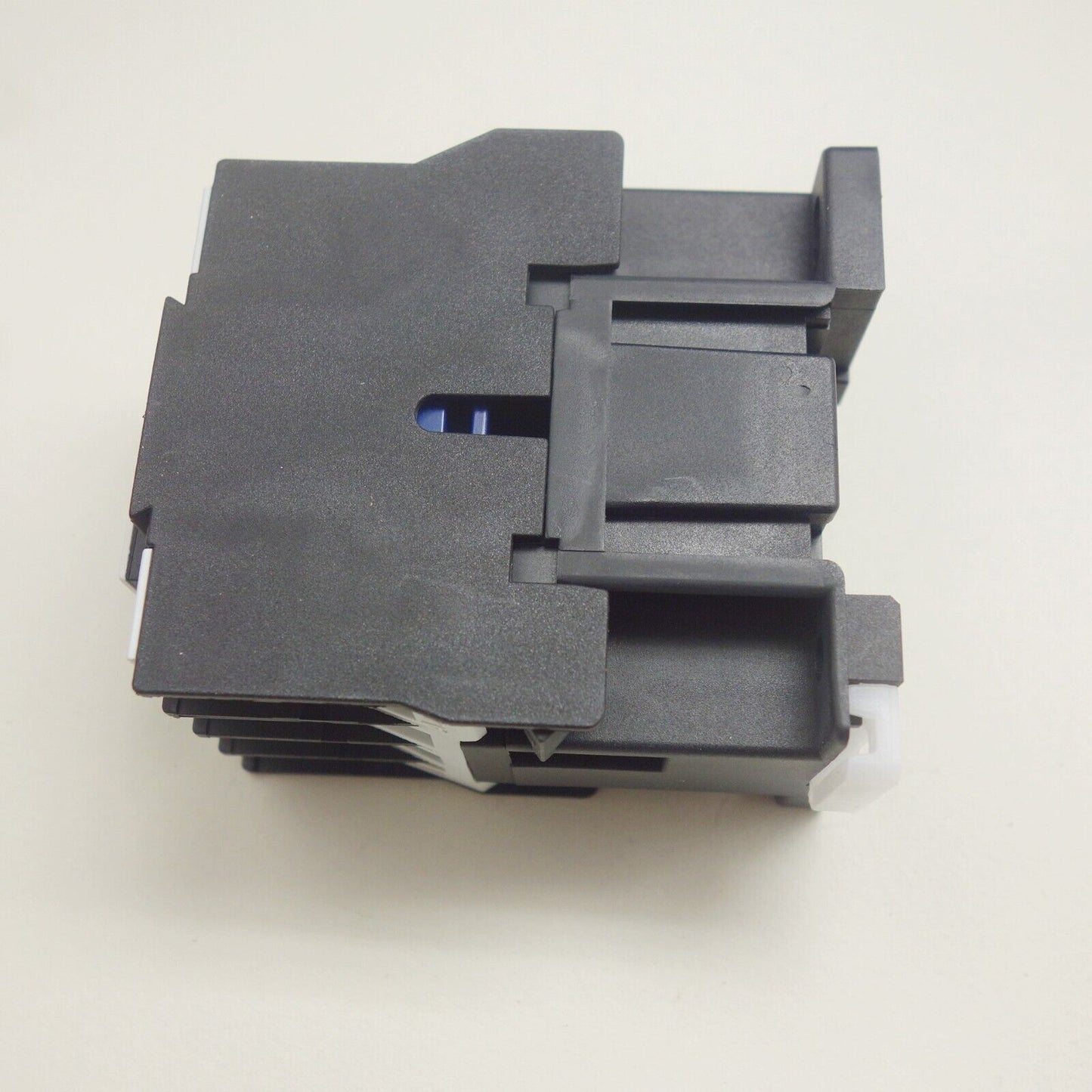 1PC NEW FITS LC1-D1810M7 AC CONTACTOR 18A 220V AC 50/60HZ 3NO+NO