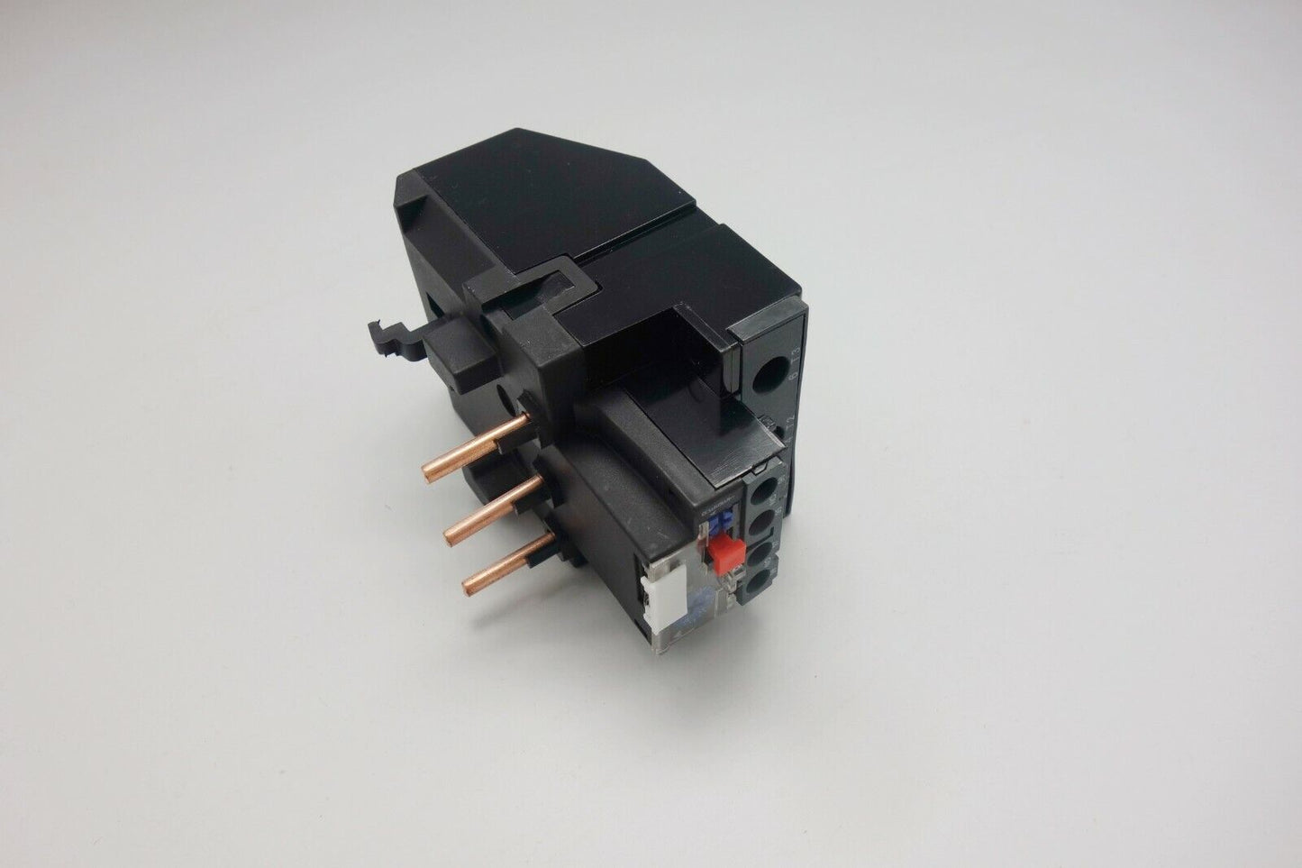 1PC FITS LRD3357 New Type THERMAL OVERLOAD Relay 37-50A fit for LC1D40-50 Cont