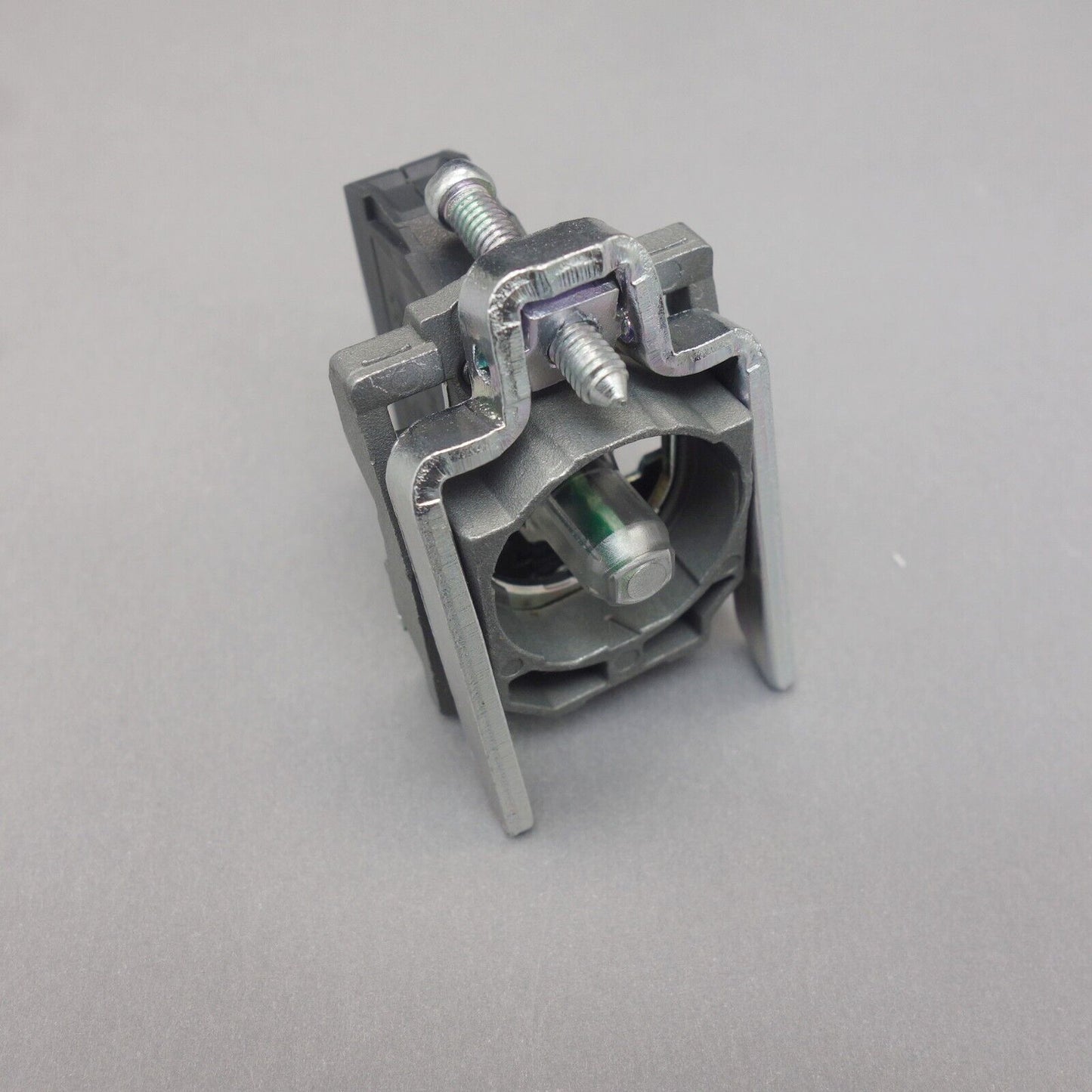 1PC Fits ZB4BVJ1 BVB1 BVG1 BVM1 White light assemblies for XB4 Series parts