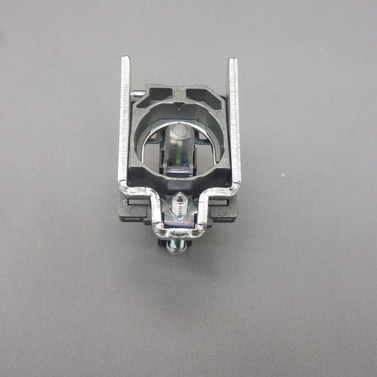 1PC Fits ZB4BVJ3 BVB3 BVG3 BVM3 Green light assemblies for XB4 SERIES PRODUCTS
