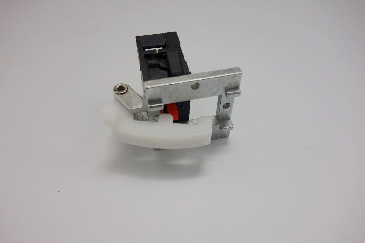 1PC Fits XAC S102 Contact Block base mounting for XAC A Pendant control station