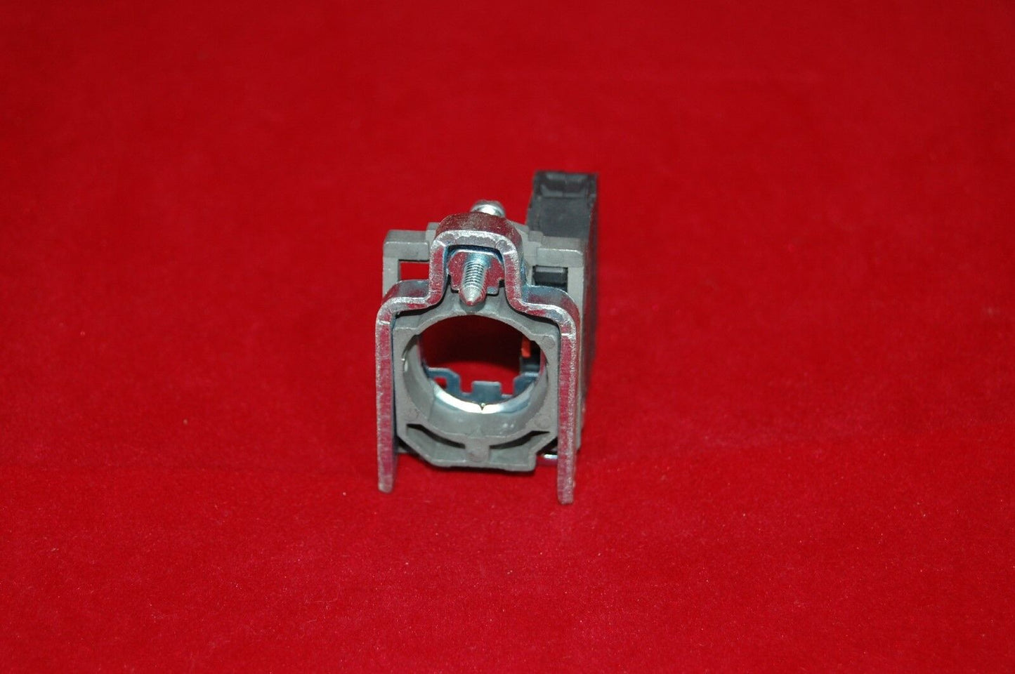 5PCS ZB4-BZ102 N/C CONTACT BLOCK FITS XB4 XB5 Series Products