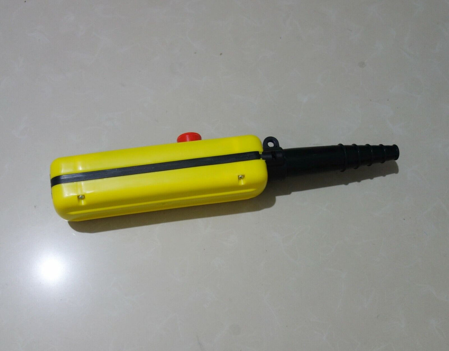 1pc fits XAC-A4913 Crane Pendant Control Stations two speed Estop 4 buttons
