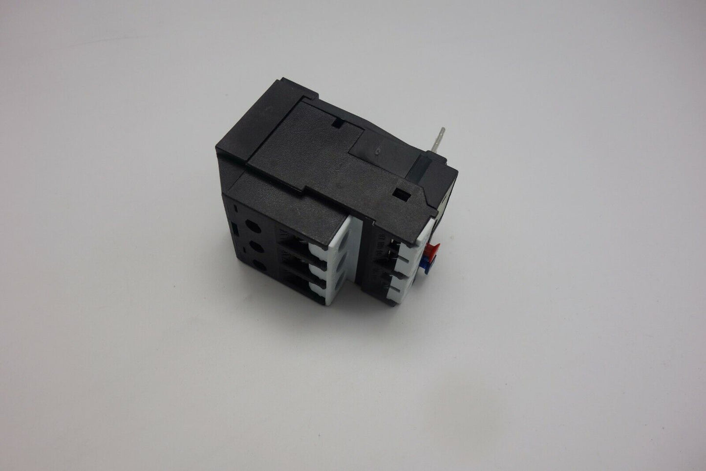 1PC RHN-10K THERMAL OVERLOAD Relay 17-24A