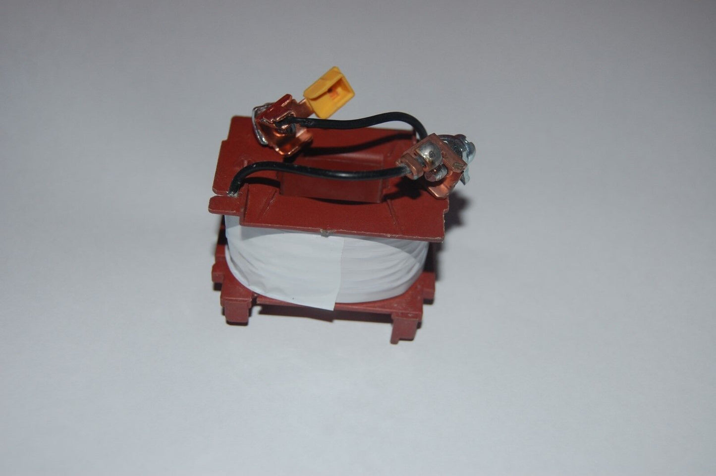 1PC NEW COIL Fits 3TY7443-0AP6 AC 220V use for 3TF44-3TF45 Replacement