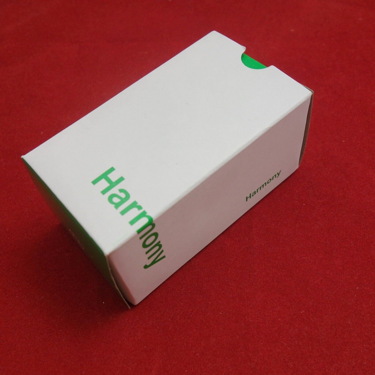 22mm ILlUMINATED Selector switch 3 Position Fits Green XB4BK153G5 120V Momentary