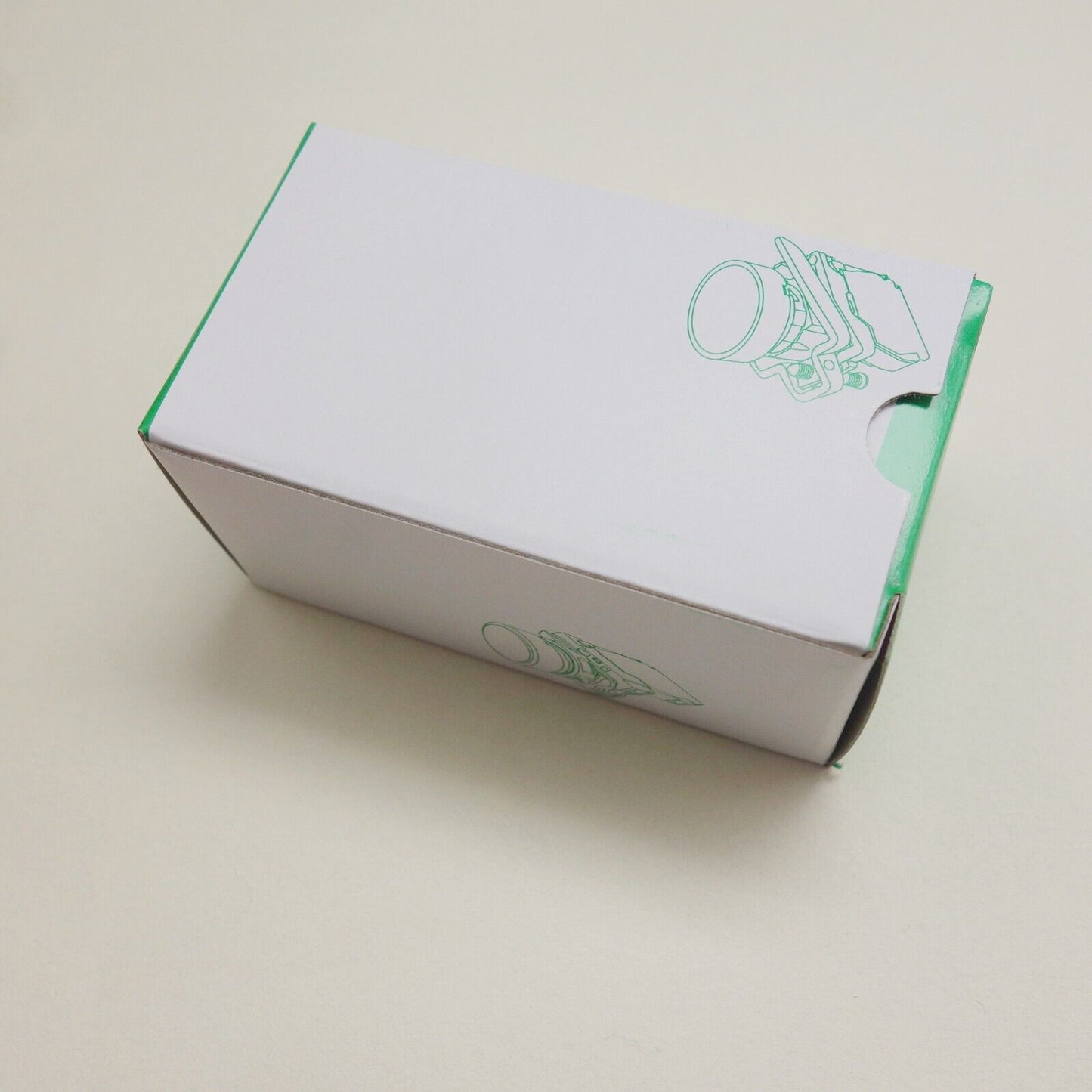 22mm Maitain Select switch 3 Position Fits XB4BD33 Selector Switch 2NO STAY PUT