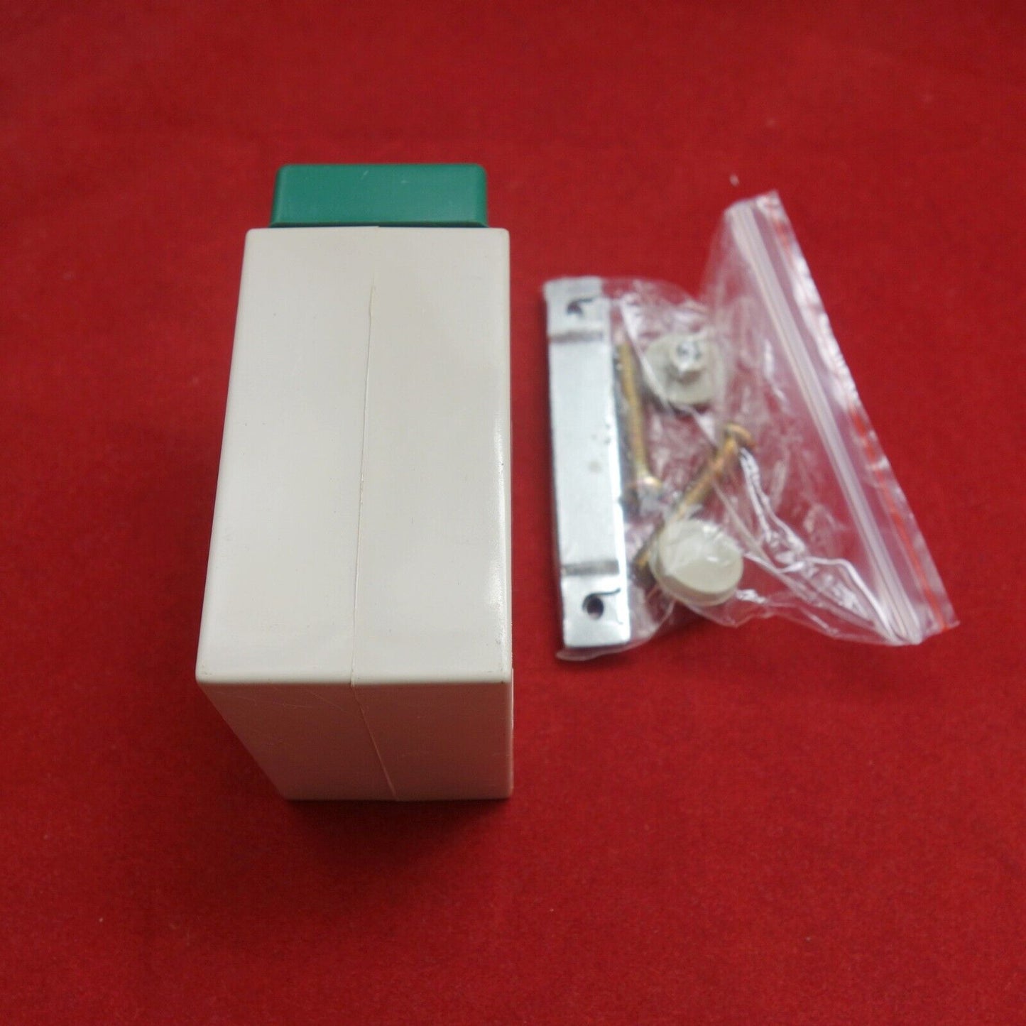 1PC MSQ30 Current Transformer 50/5A 50/60HZ Class 1.0
