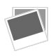 5PCS 17X10X6mm(LxWxH) Spring Carbon brush