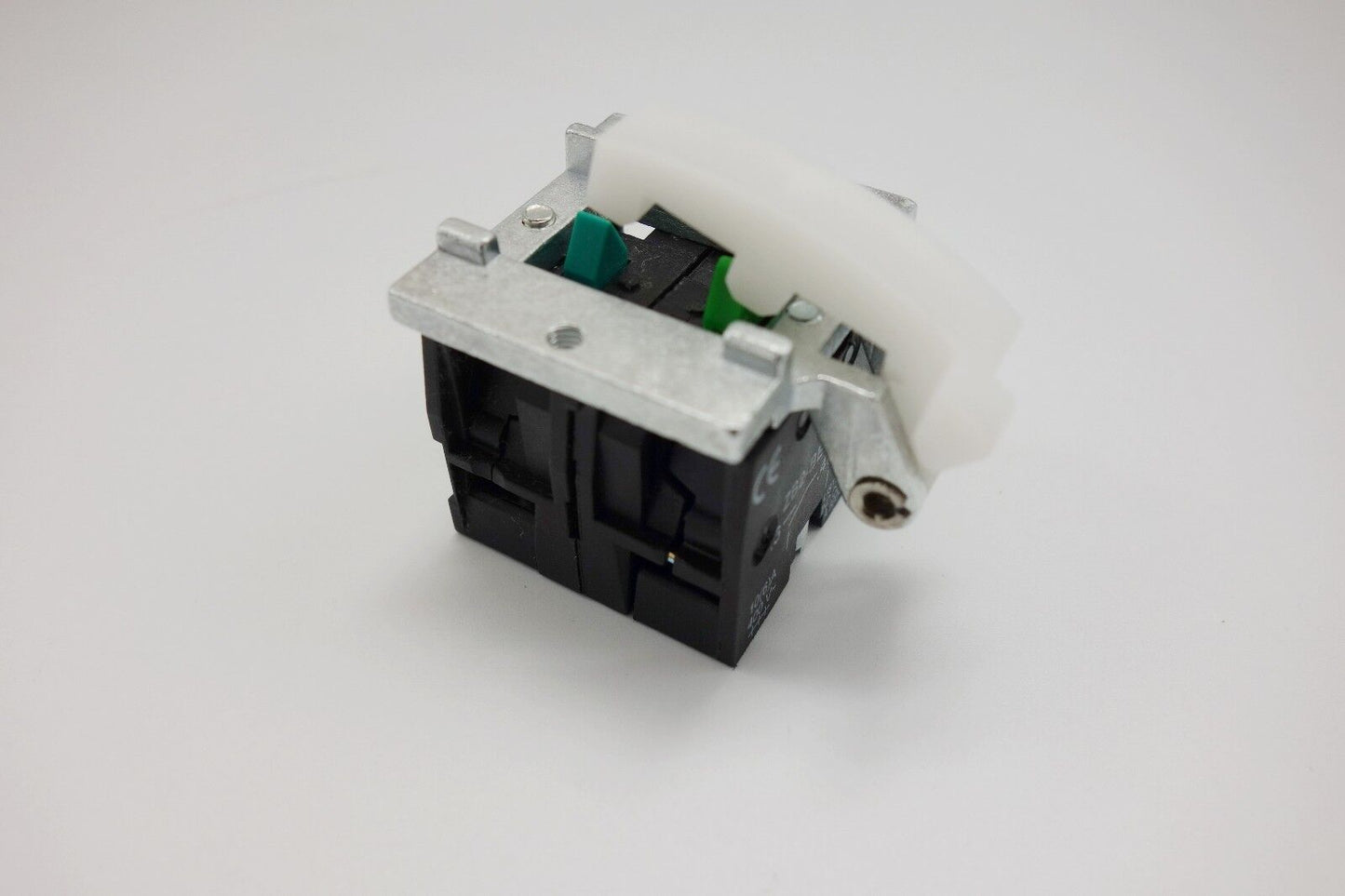 1PC Fits XAC S103 Contact Block base mounting for XAC A Pendant control station
