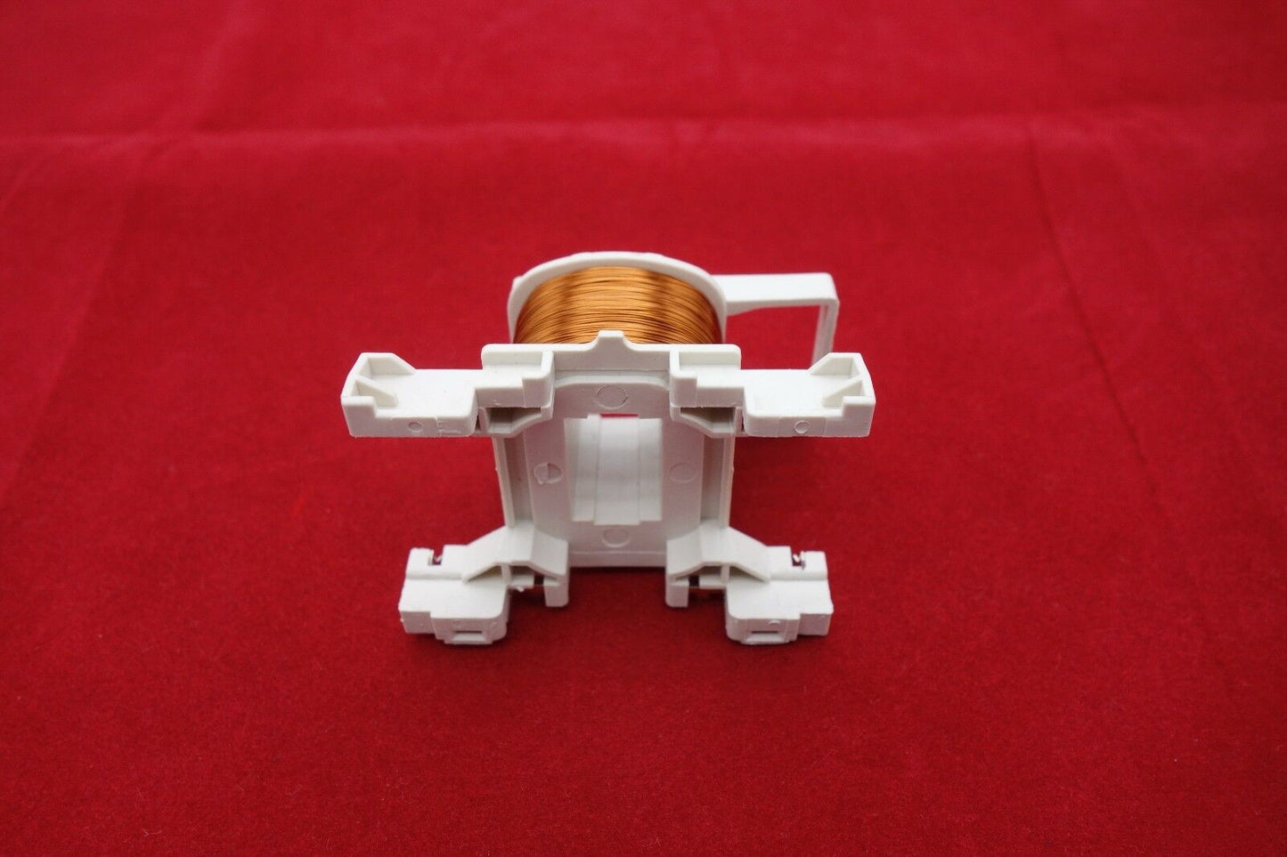 1PC COIL FIT LXD1F7 AC 110V 50/60Hz use for New Style LC1D09 to LC1D38 Contactor