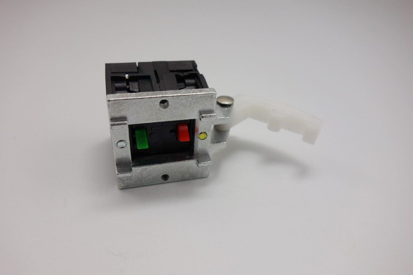 1PC Fits XAC S105 Contact Block base mounting for XAC A Pendant control station