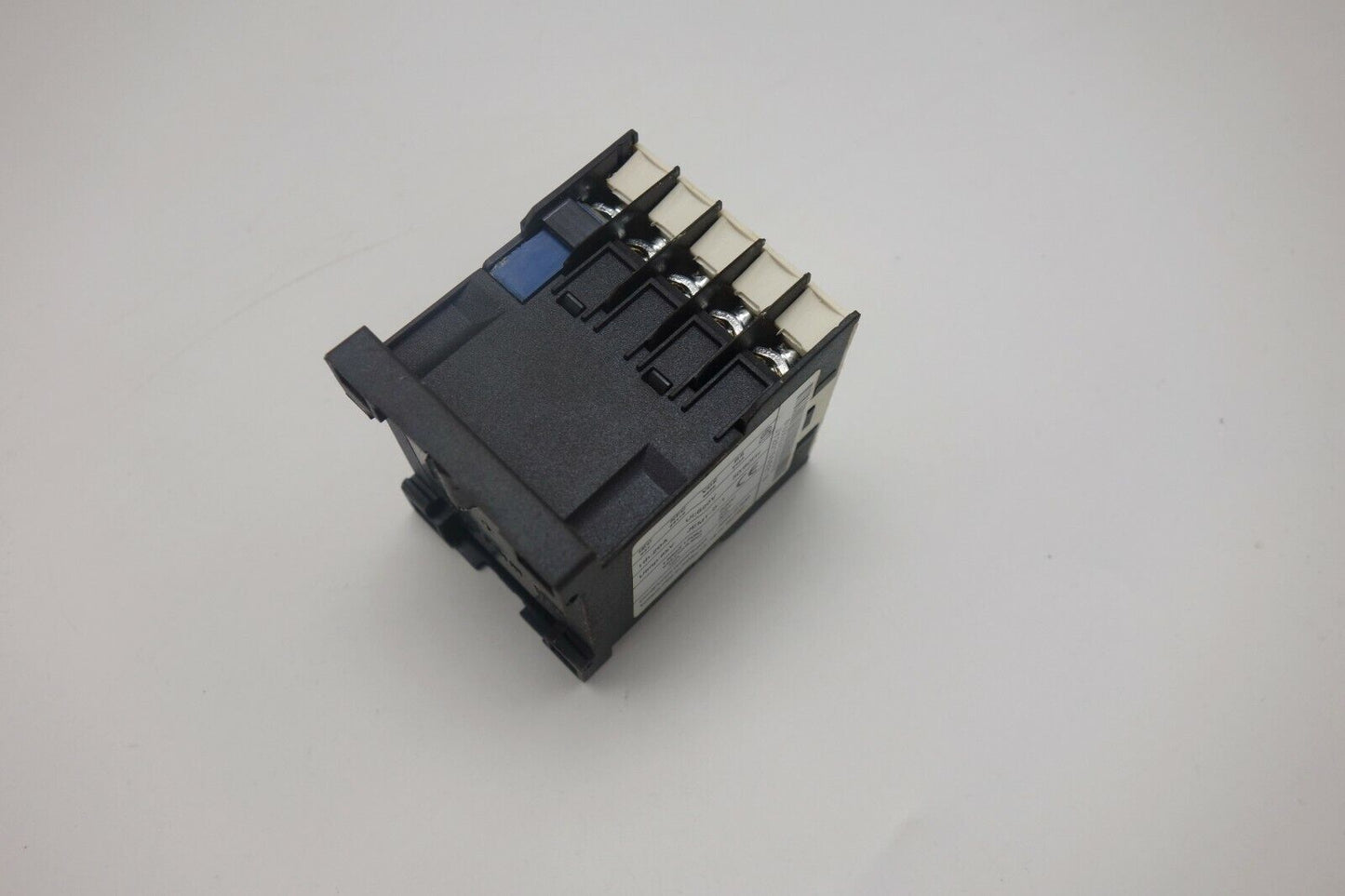 1PC NEW FITS LC1-K0910U7 AC CONTACTOR 240V AC 50/60HZ COIL