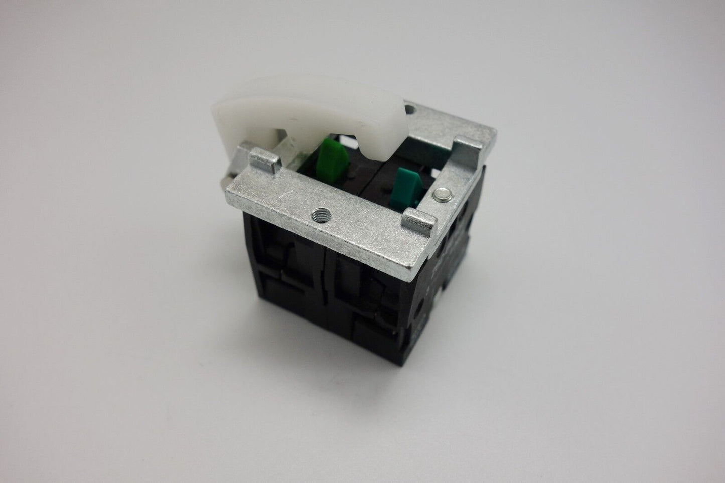 1PC Fits XAC S103 Contact Block base mounting for XAC A Pendant control station