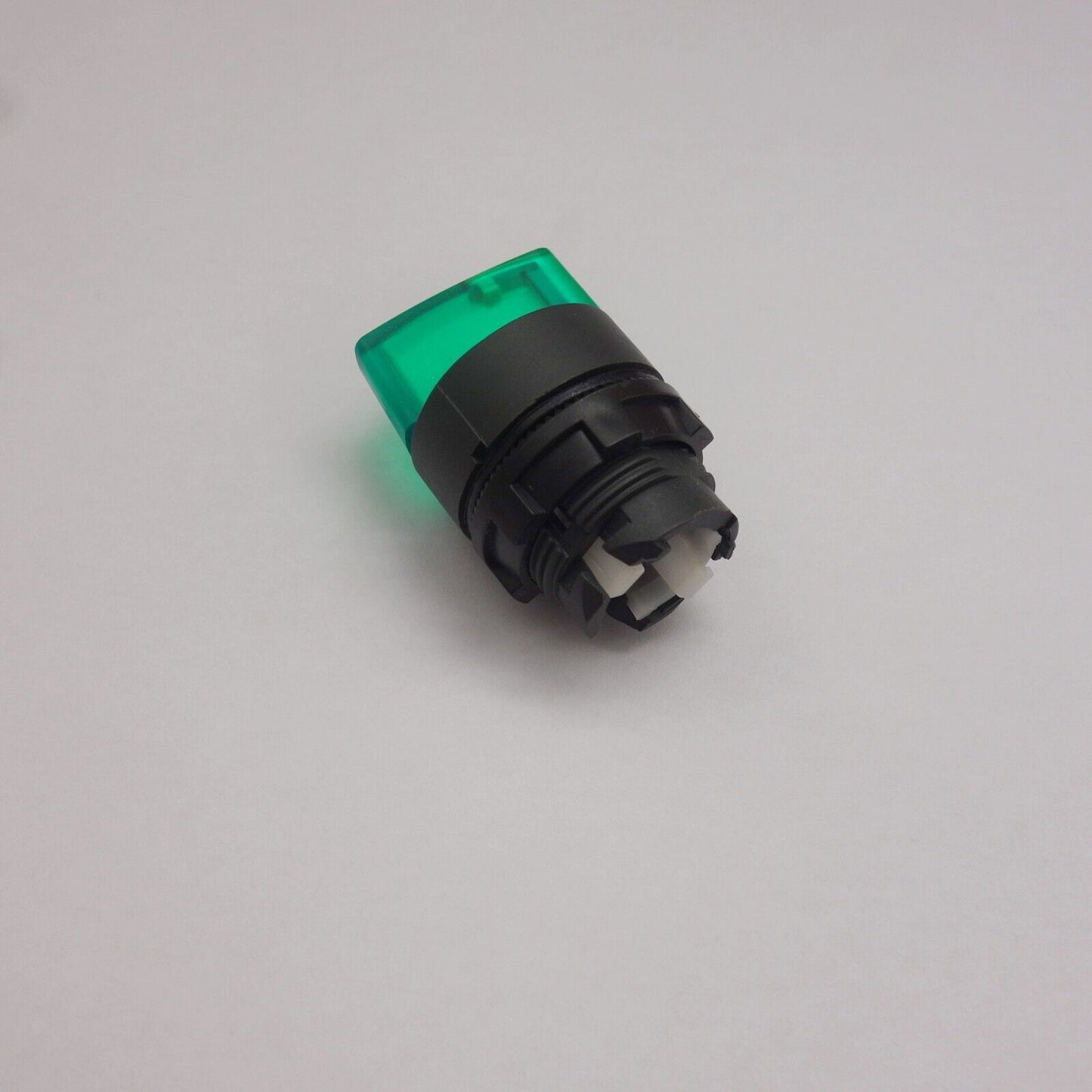 1PC 22MM Select SWITCH HEAD 3 Position FITS ZB5AK1333 Green Latching