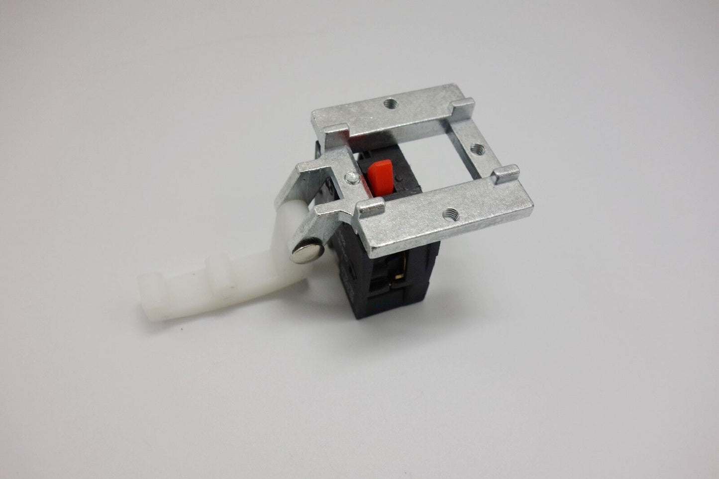 1PC Fits XAC S102 Contact Block base mounting for XAC A Pendant control station