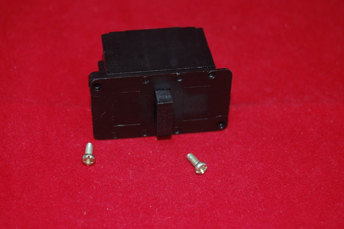 5PCS FITS XEN-G1191 NO CONTACT BLOCK FOR XAC A Series Pendent control stations