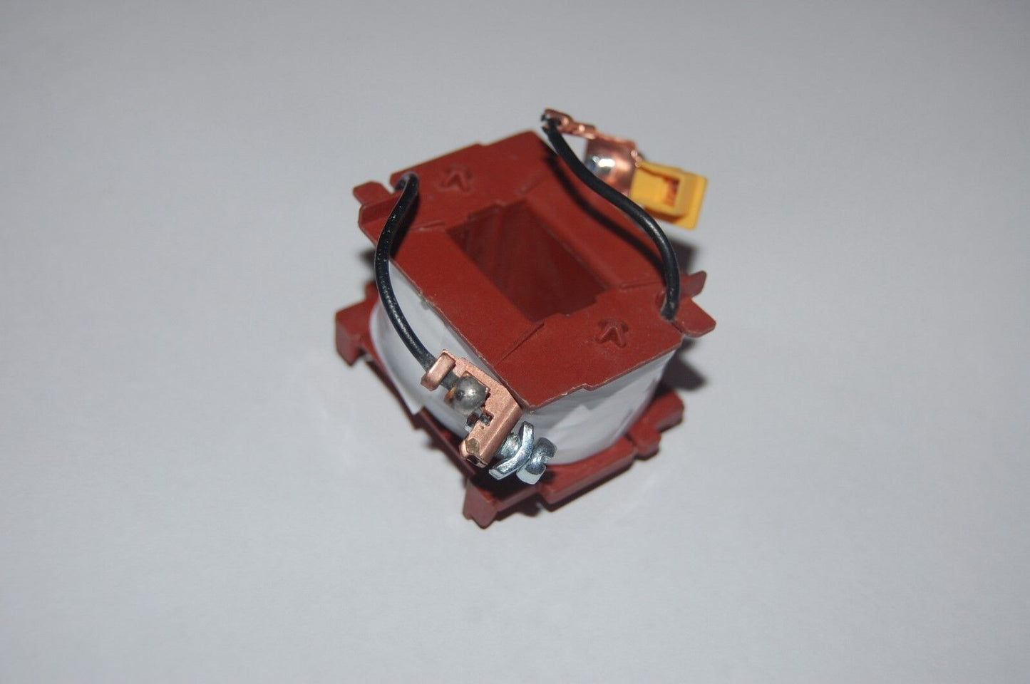 1PC NEW COIL Fits 3TY7443 AC 48V use for 3TF34-35 3TF44-3TF45 Replacement