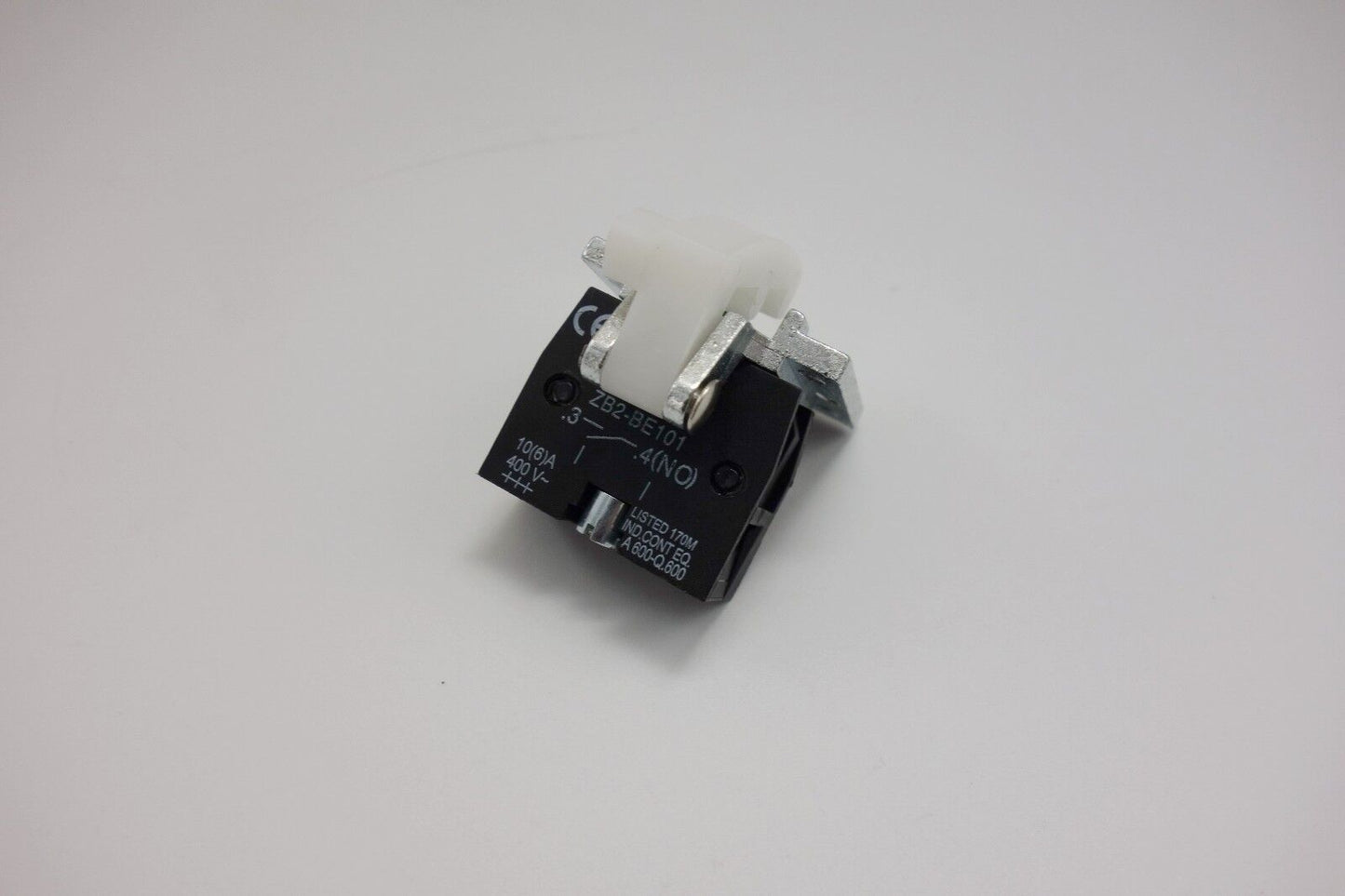 1PC Fits XAC S101 Contact Block base mounting for XAC A Pendant control station