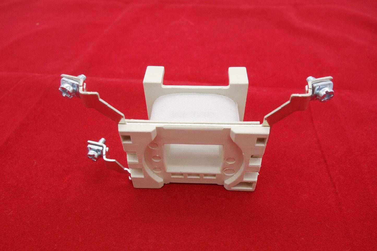 1PC COIL FIT LXD3F7 AC 110V 50/60Hz use for New Style LC1D40 to LC1D65 Contactor