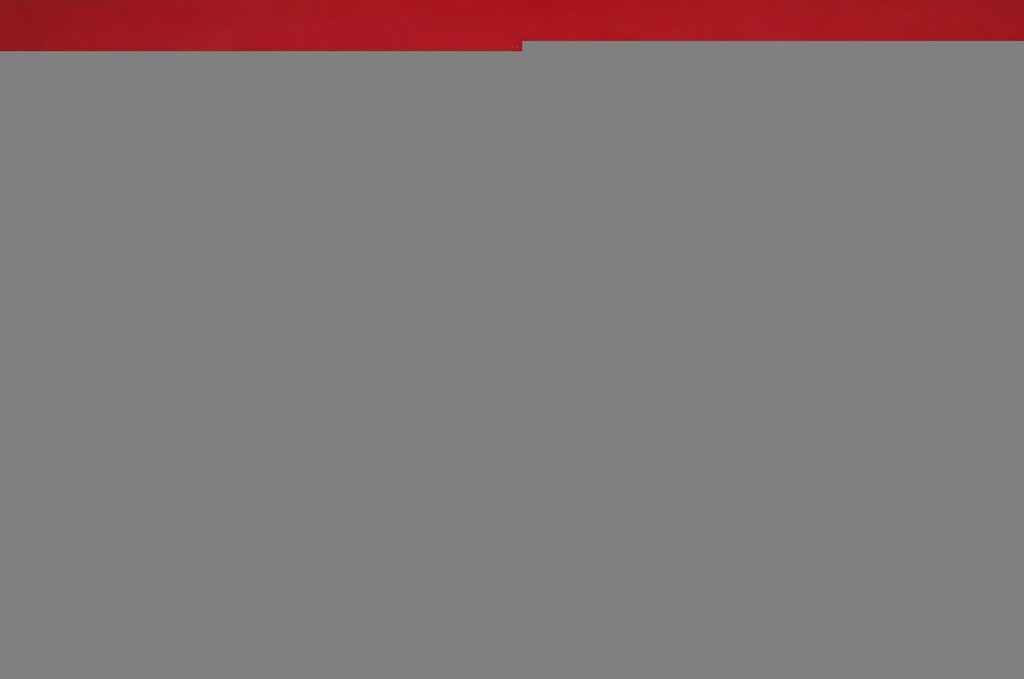 5PCS 22MM PUSHBUTTON SWITCH FITS XB4BL21 BLACK 1NO Projecting push MOMENTARY