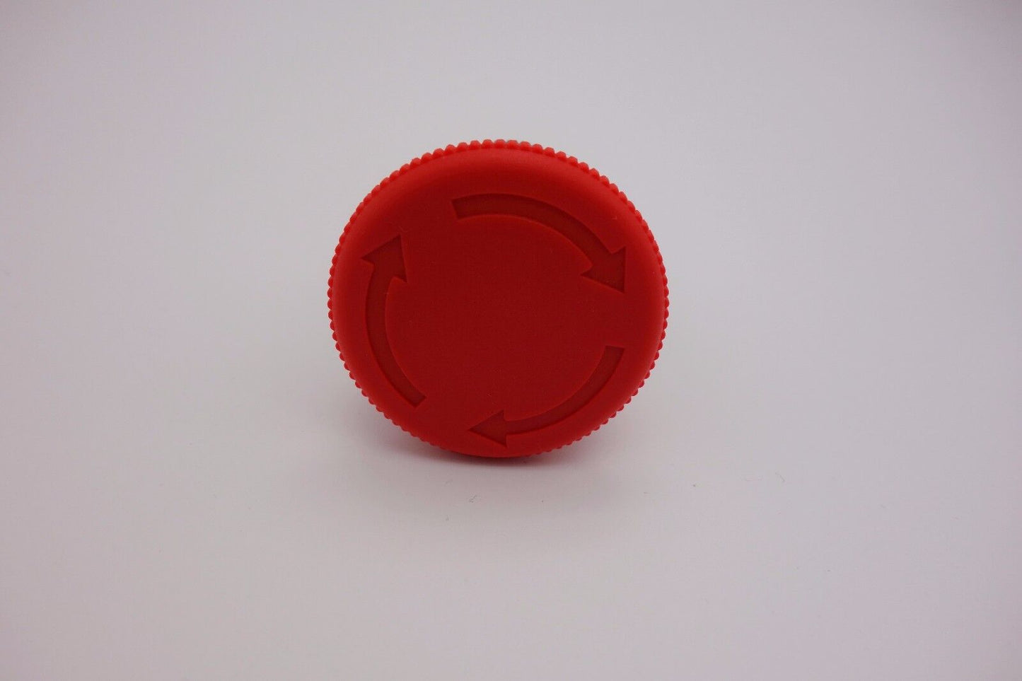 1PC Fits ZB2 BS844 40mm Emergency stop Operating Head for XAC-A Pendant Switch