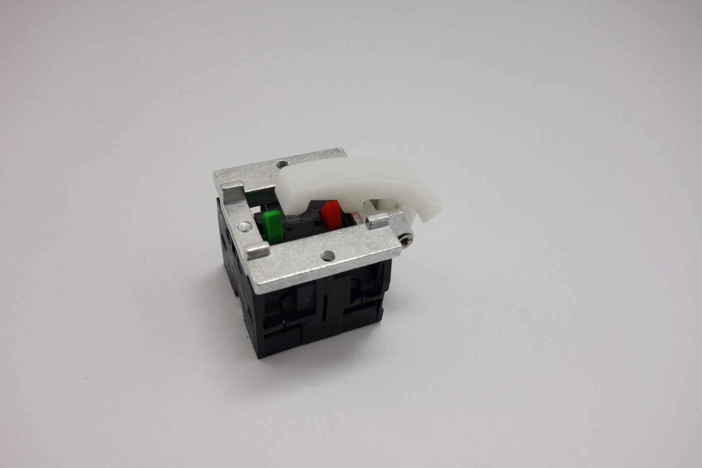 1PC Fits XAC S105 Contact Block base mounting for XAC A Pendant control station