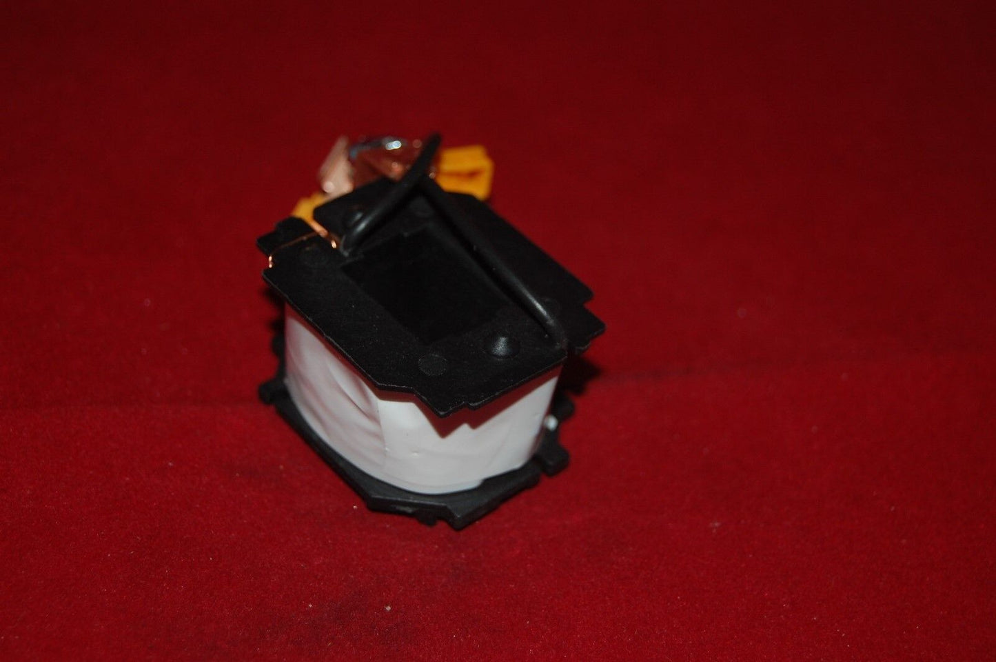 1PC NEW COIL Fits 3TY7403 AC 48V use for 3TF30-3TF33 40-43 Replacement