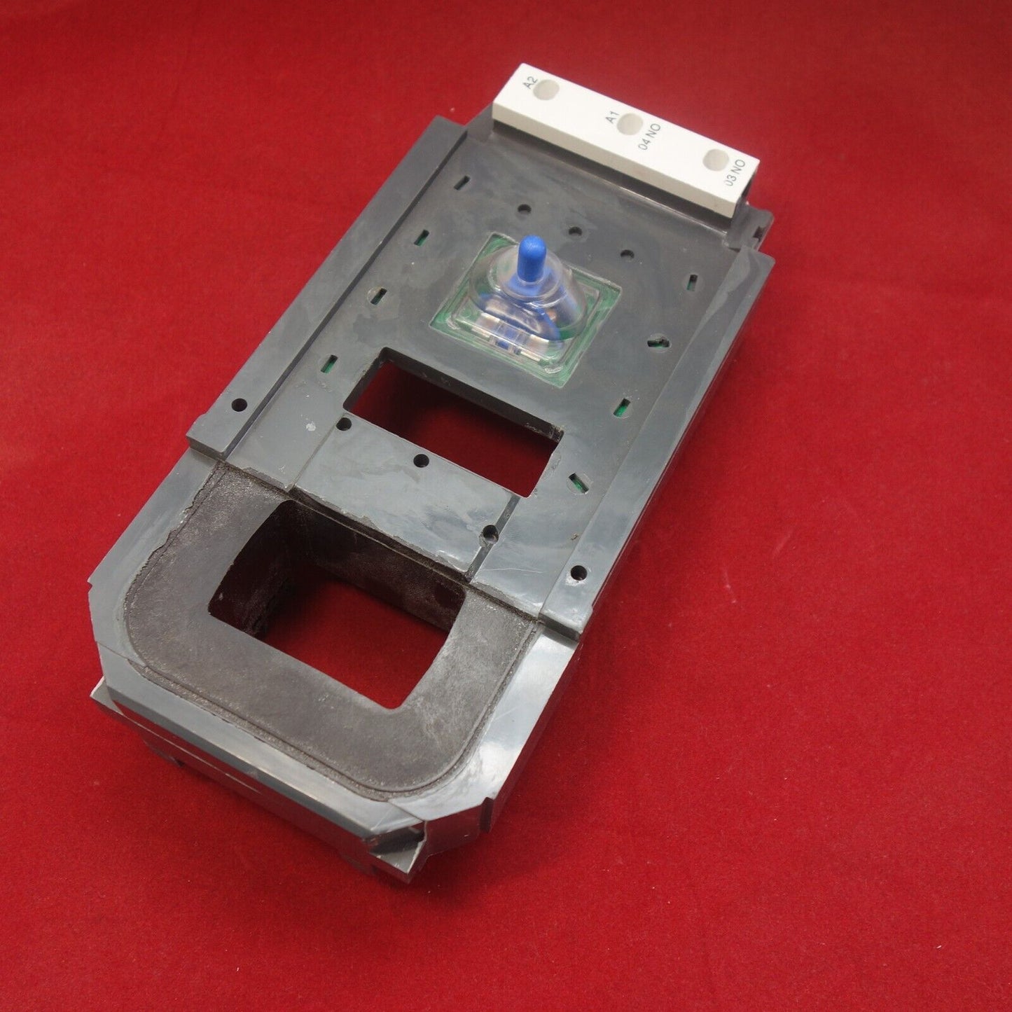 1PC NEW COIL FITS LX1-FL AC 110V 50/60Hz used for LC1-F630