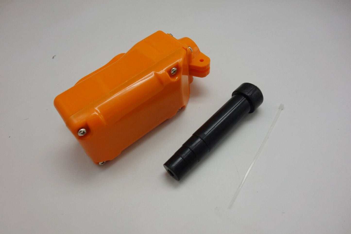 COP21 Directly Control Hoist Crane Pendant Push Button Switch UP-Down