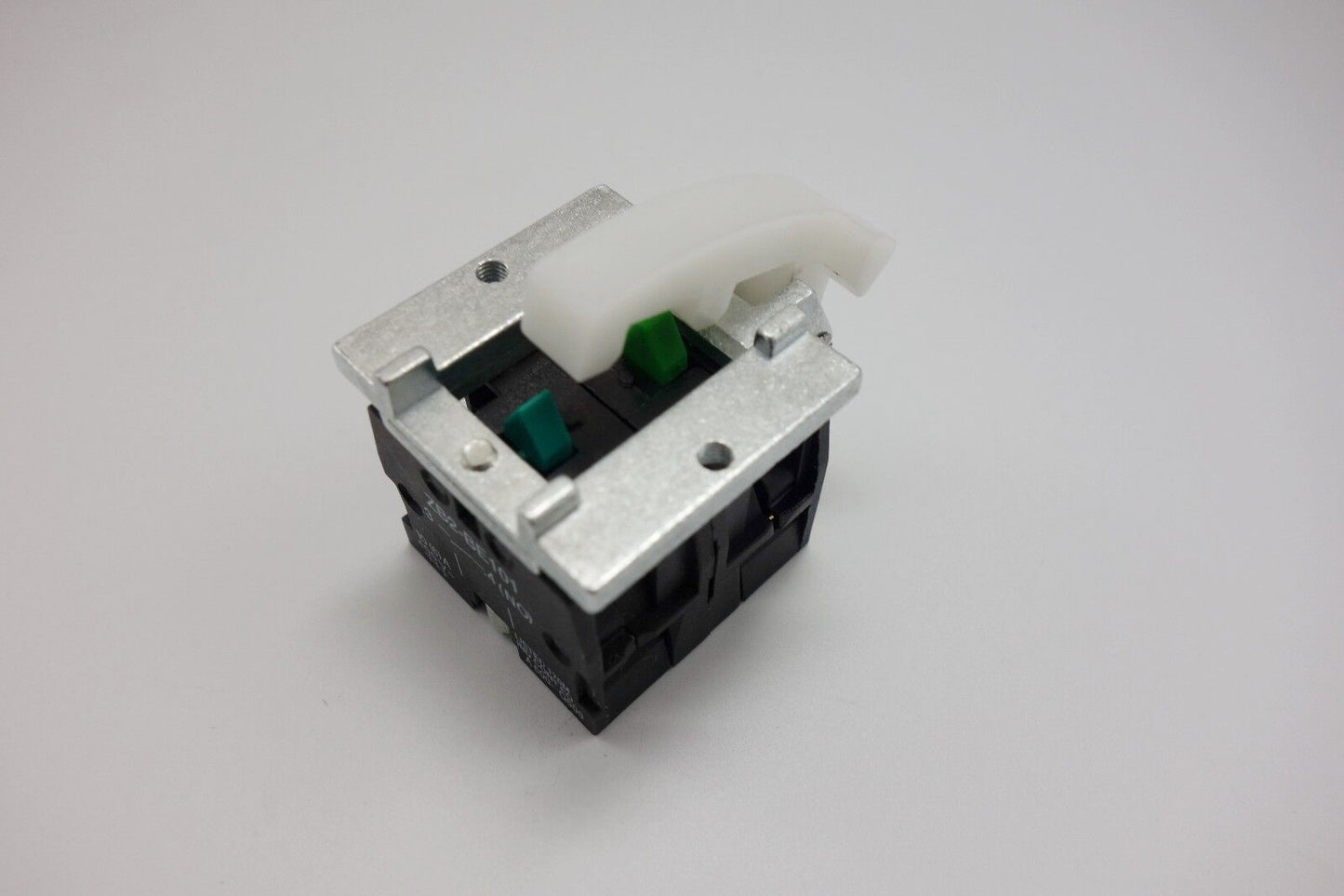 1PC Fits XAC S103 Contact Block base mounting for XAC A Pendant control station