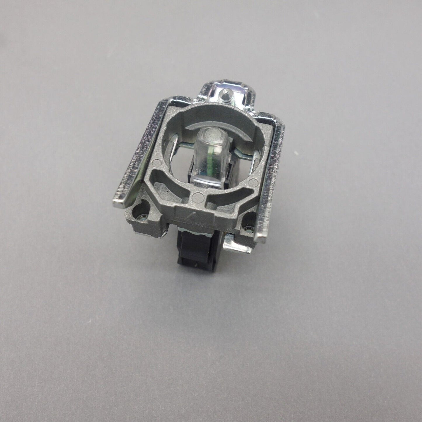 1PC Fits ZB4BVJ5 BVB5 BVG5 BVM5 Orange light assemblies for XB4 Series parts