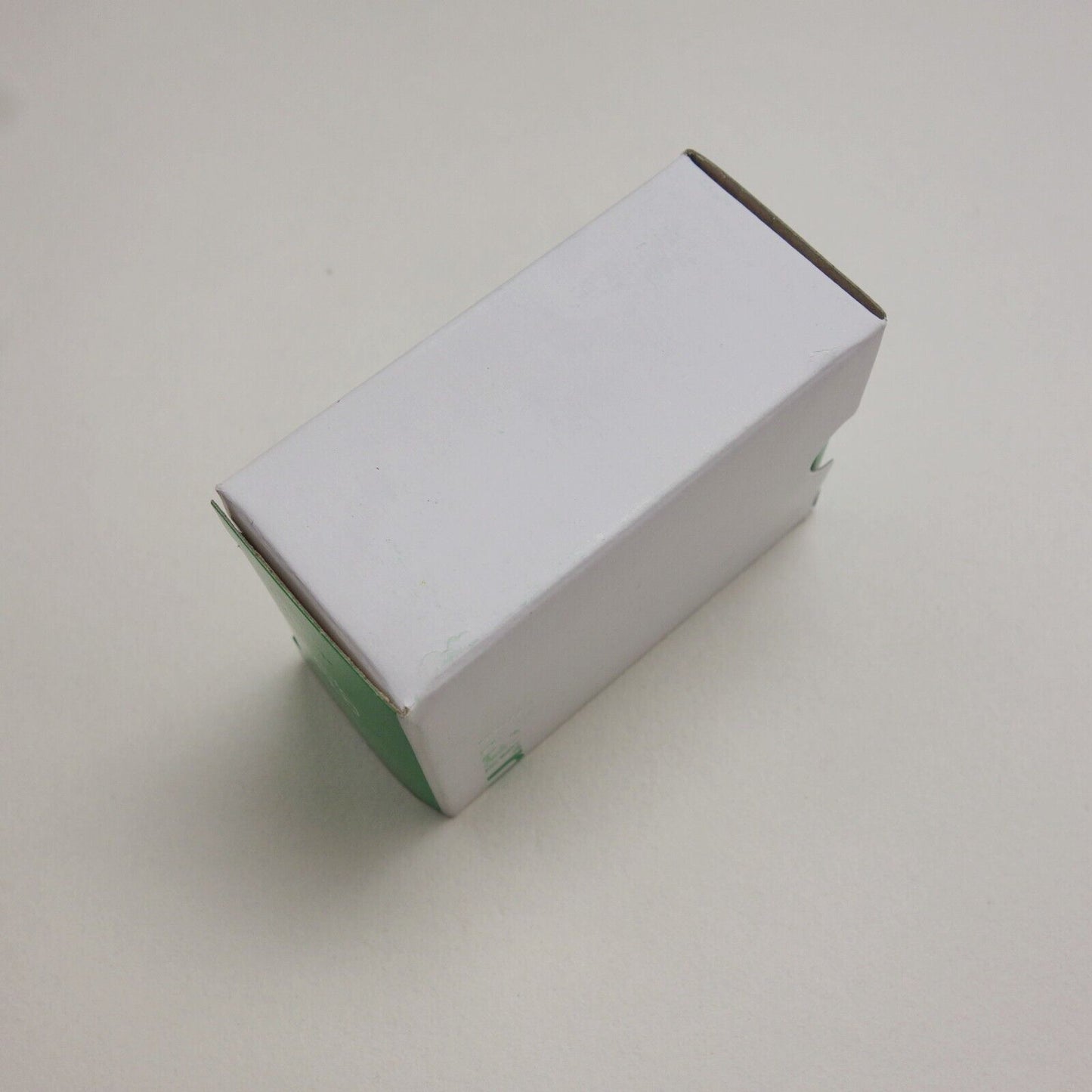 2PCS 22MM XB4 White Pilot light LED FITS XB4 BVG1 120V AC