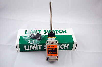 ONE WLNJ Limit switch AC 250V 10A