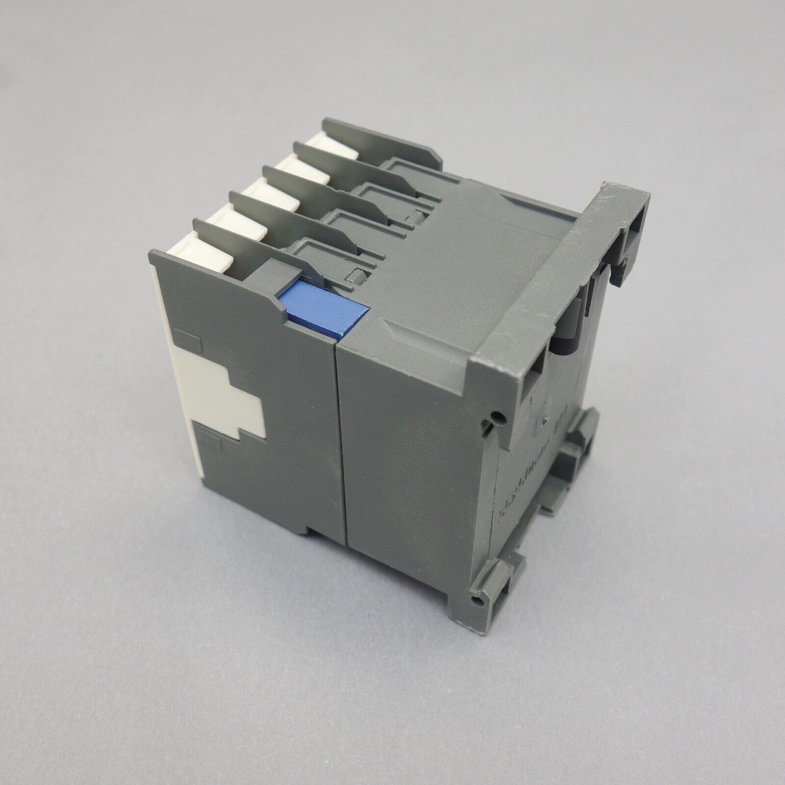 1PC NEW FITS LC1-K0910B7 AC CONTACTOR 24V AC COIL