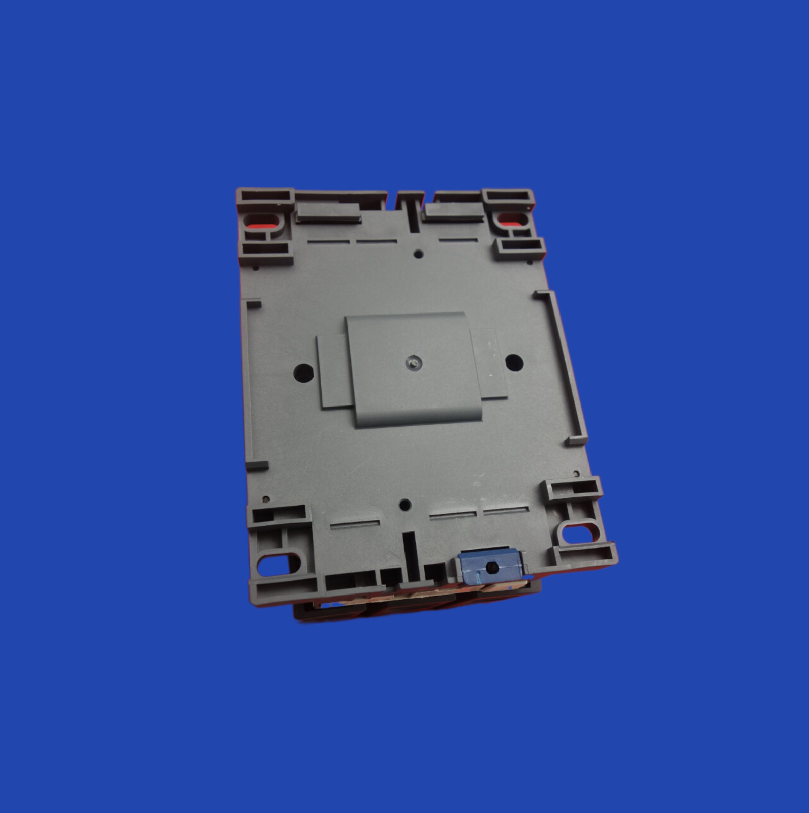 1pc New type FITS LC1D115M7 AC CONTACTOR 115A COIL 220V AC 50/60HZ