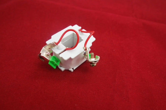 1PC NEW COIL Fits 3TY7403-0AC2 AC 24V use for 3TF30-3TF33 40-43 Replacement