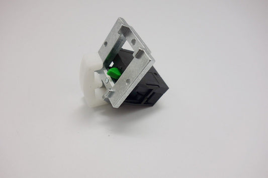 1PC Fits XAC S101 Contact Block base mounting for XAC A Pendant control station