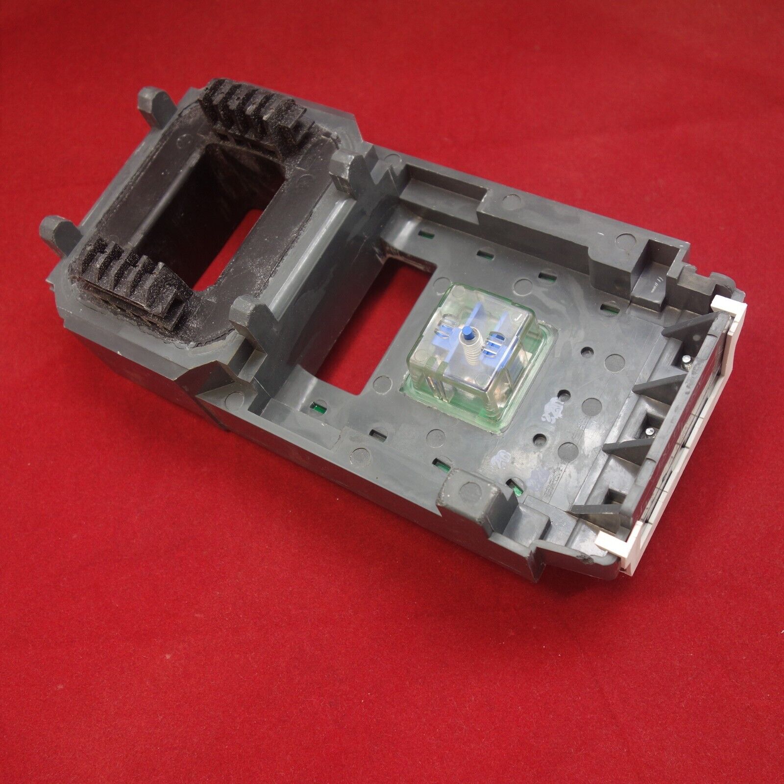 1PC NEW COIL FITS LX1-FL AC 110V 50/60Hz used for LC1-F630