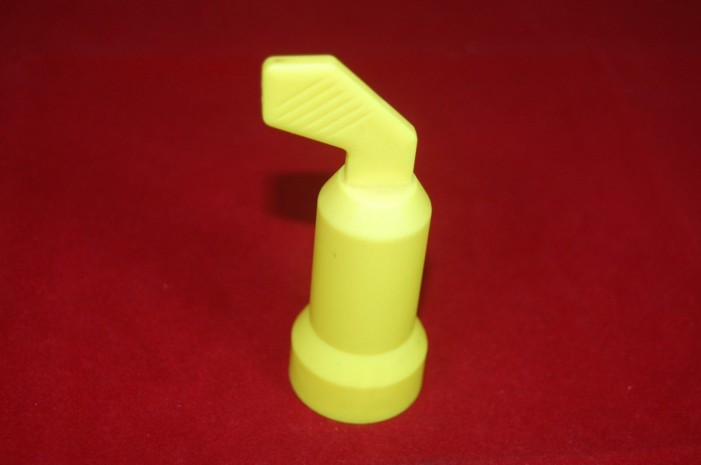 1PCS Tightening tool for 22MM Pushbutton and Pilot  XB5,XB2 Series