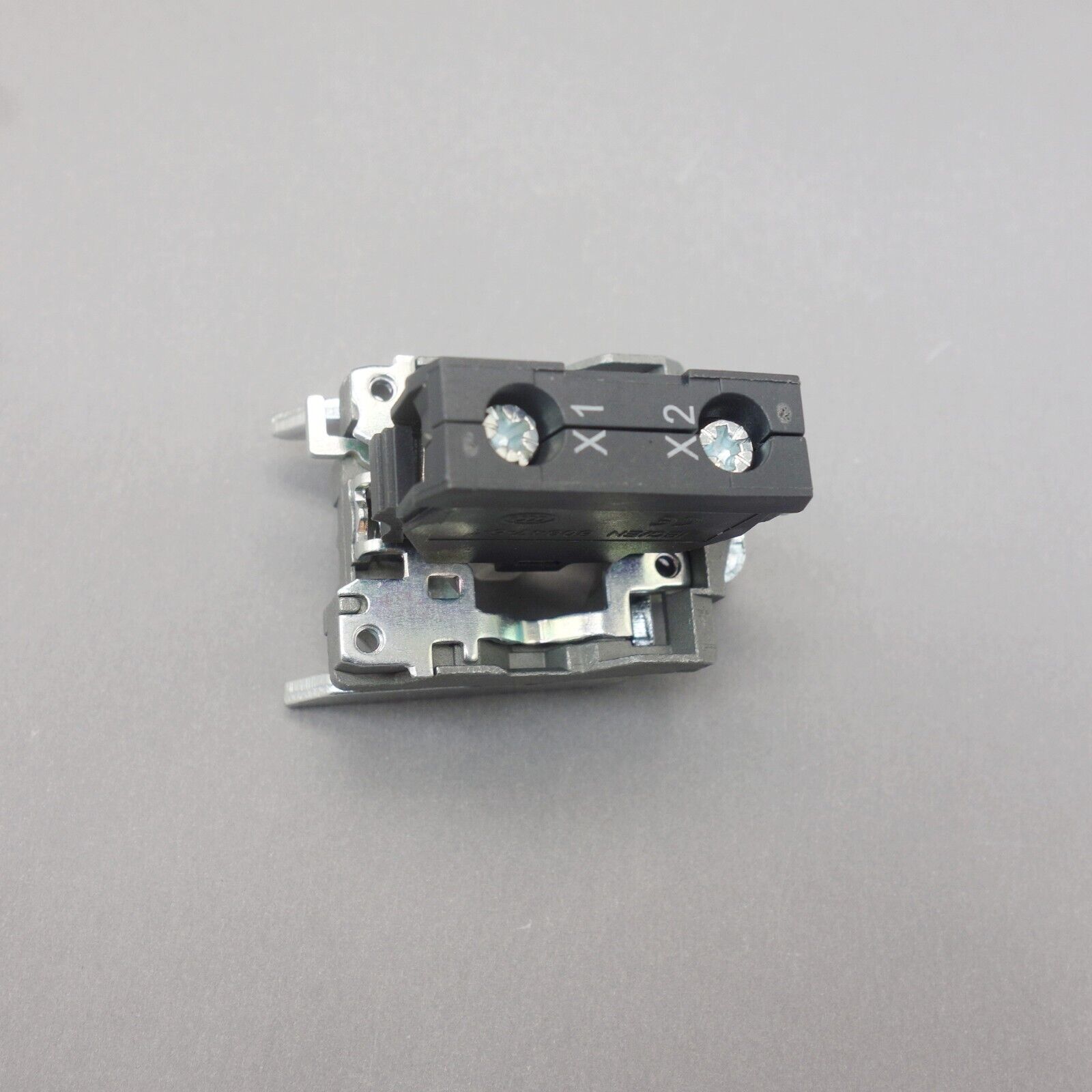 1PC Fits ZB4BVJ6 BVB6 BVG6 BVM6 BLUE light assemblies for XB4 Series parts