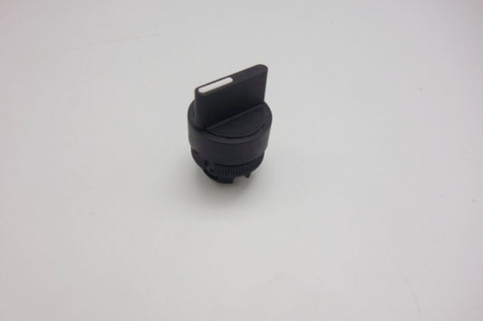2PC 22MM Selector Select Switch HEAD 3 Position Maintained FITS ZA2 AD3 Stay put