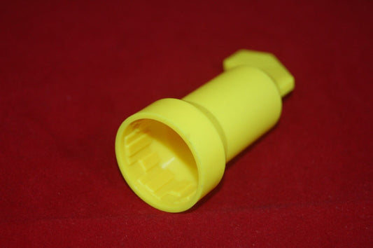 1PCS Tightening tool for 22MM Pushbutton and Pilot  XB5,XB2 Series